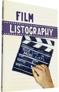 Film Listography