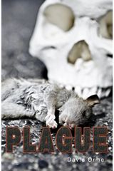 Plague