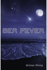 Sea Fever (Sharp Shades)