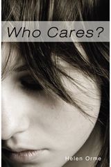 Who Cares