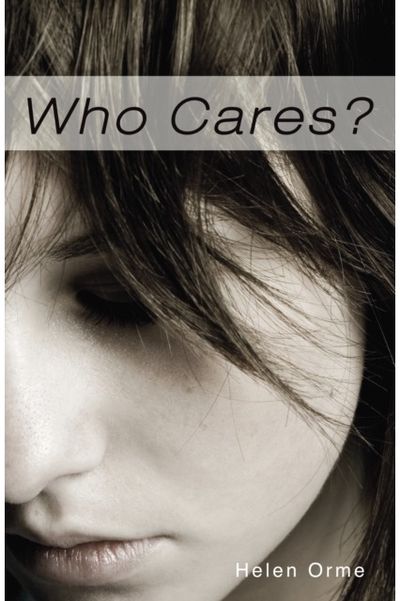 Who Cares