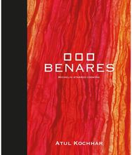 Benares: Michelin Starred Cooking Michelin Starred Cooking