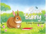 Book Bunny