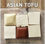Asian Tofu Discover the Best,