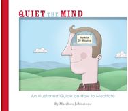 Quiet the Mind