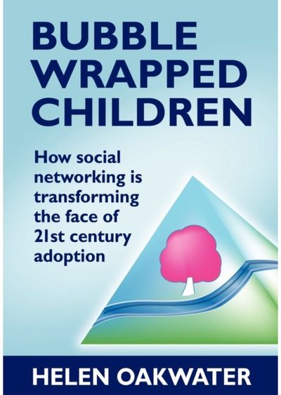 Bubble Wrapped Children - How Social Networking is Transforming the Face of 21st