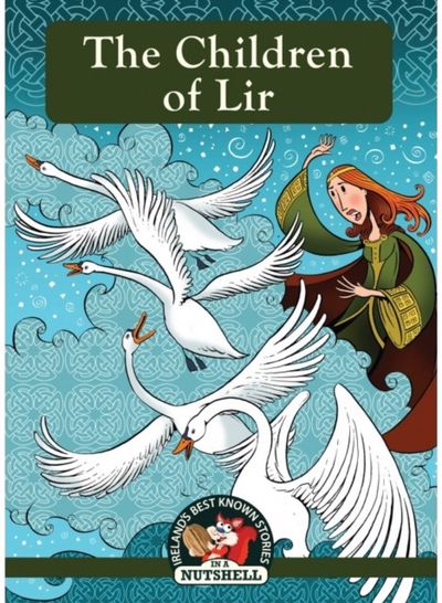 Children of Lir