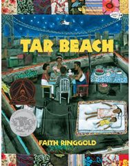 Tar Beach