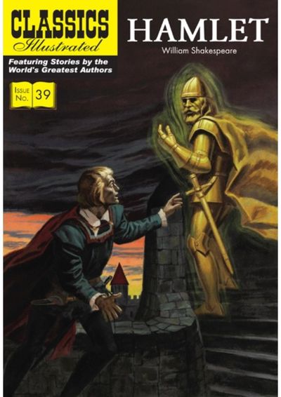 Hamlet