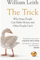 Trick Why Some People Can