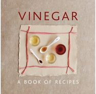 Vinegar