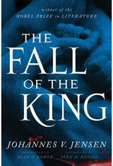Fall of the King