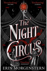 Night Circus