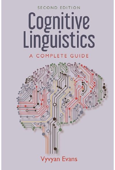 Cognitive A Complete Guide