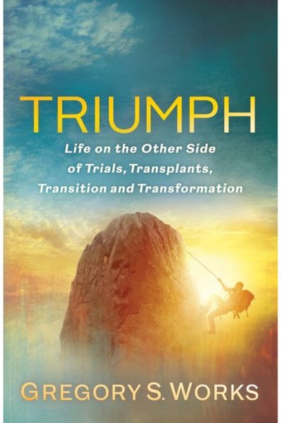Triumph Life on the Other