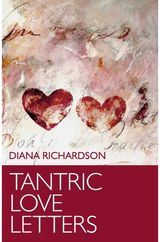 Tantric Love Letters