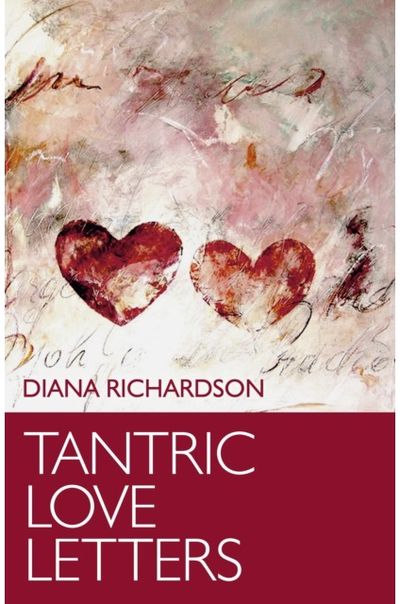 Tantric Love Letters
