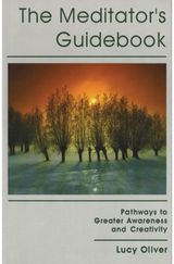 Meditators Guidebook Pathways to Greater