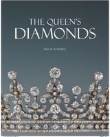 Queens Diamonds