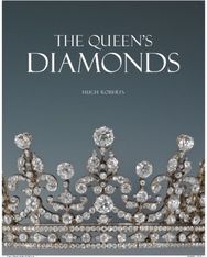 Queens Diamonds