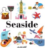 Seaside