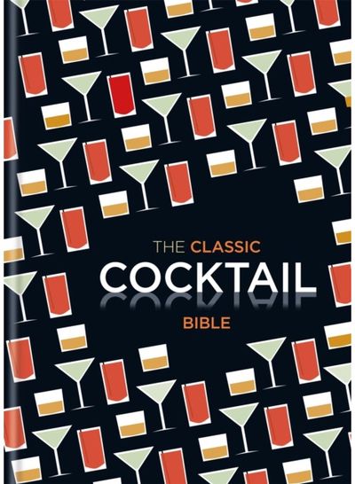 Classic Cocktail
