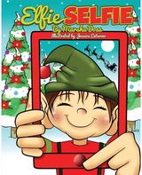 Elfie Selfie