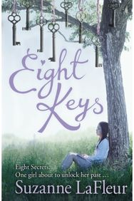 Eight Keys