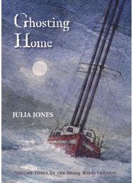 Ghosting Home