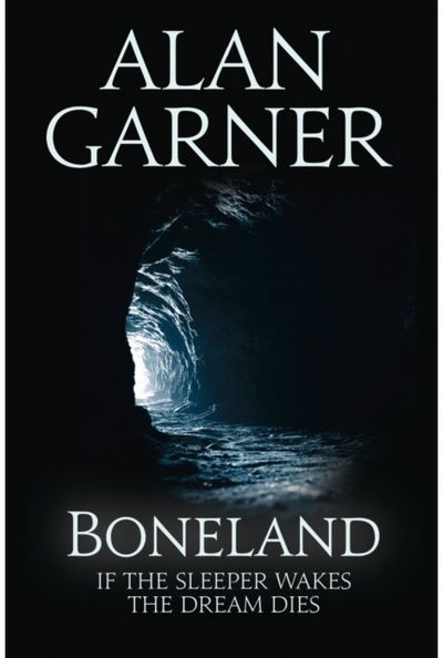 Boneland