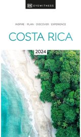 DK Costa Rica