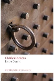 Little Dorrit