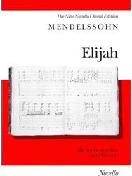 Elijah