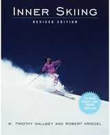 Inner Skiing Revised Edition