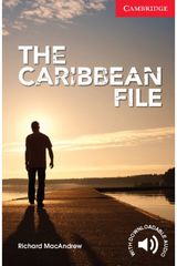 Caribbean File