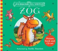 Zog