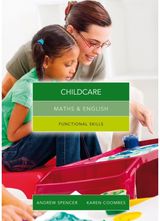Maths and English Functional Skills