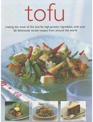 Tofu