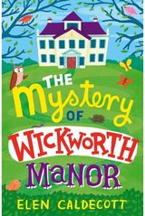 Mystery of Wickworth