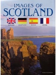 Images of Scotland
