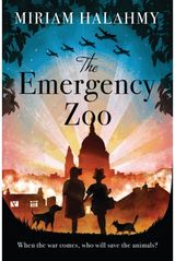 Emergency Zoo