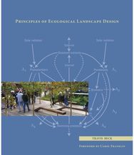 Principles of Ecological Landscape Design