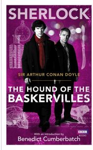 Sherlock: The Hound of the Baskervilles