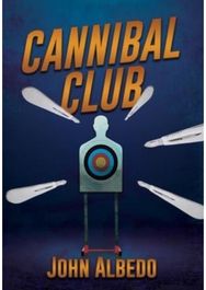 Cannibal Club