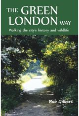 Green London Way Walking the City's