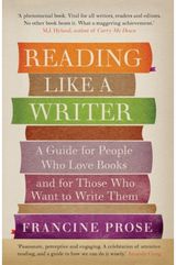 Reading Like a A Guide for People