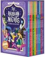 Arabian Nights