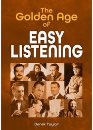 Golden Age of Easy Listening