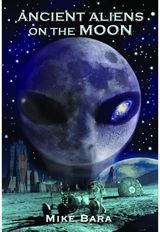 Ancient Aliens on