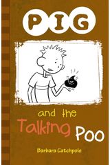 PIG and the Talking Set 1